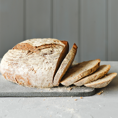 pain-de-campagne-country-loaf